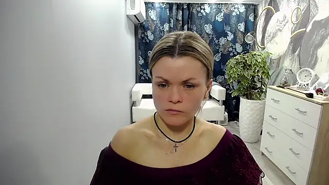 wild_temptation_