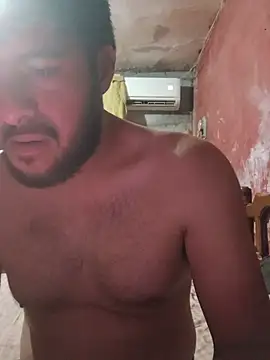 Comandante06