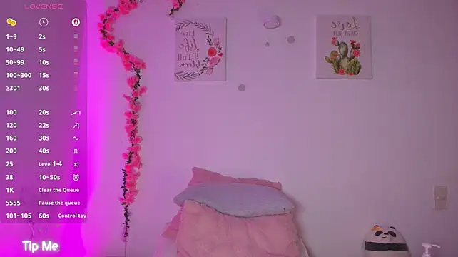 PollyGrey_1