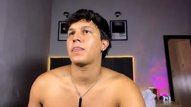 Leo_Savage_