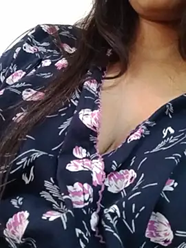 AngelNitya