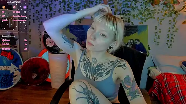 tattoo_art_baby