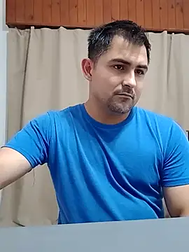 Bradd_32