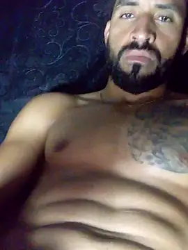 Alexsexygamer