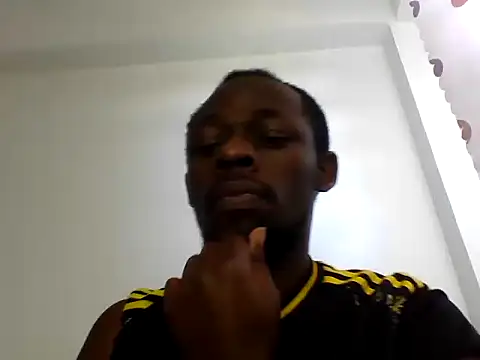 Jayden324888