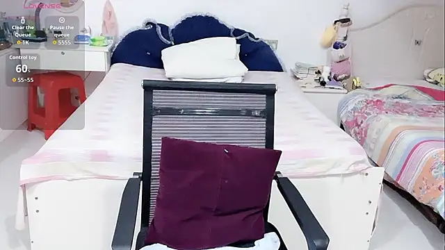 miaomiao-99