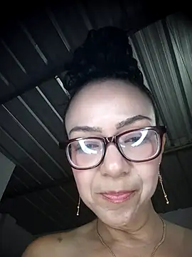 CrissDessire