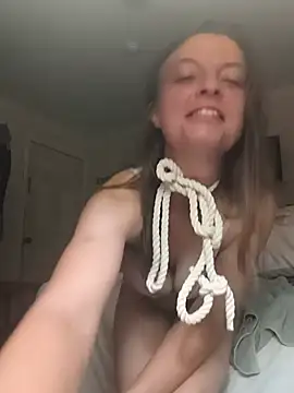 DaddysNaughtyGirl-