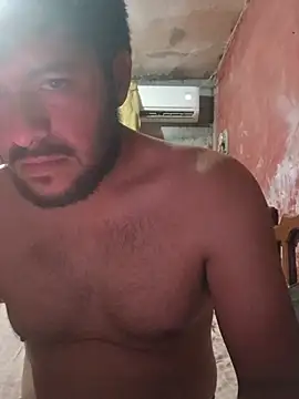 Comandante06
