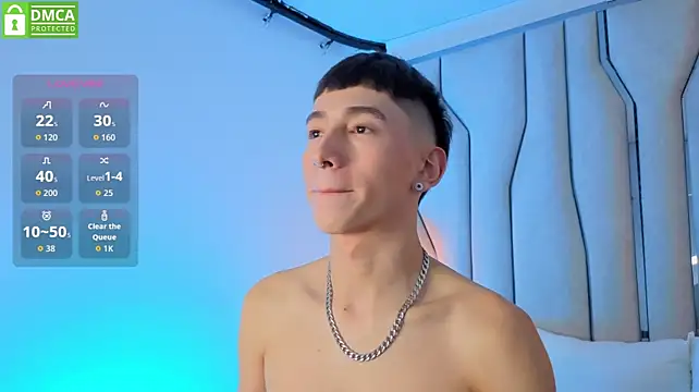 lian_cameron