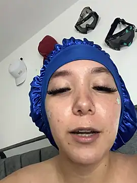 alaia_princess