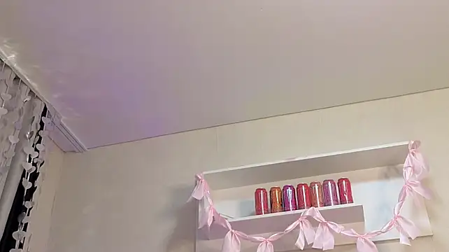 Milly_Lane