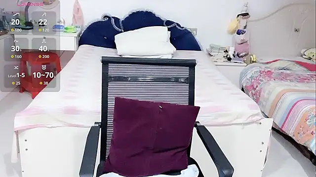 miaomiao-99