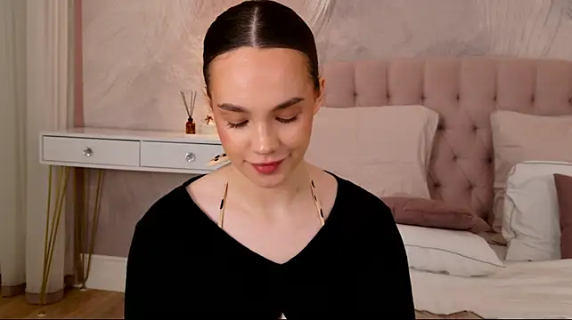 AlissaMilee