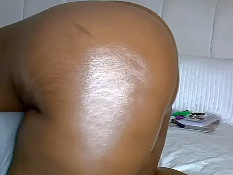 Curvytammy88
