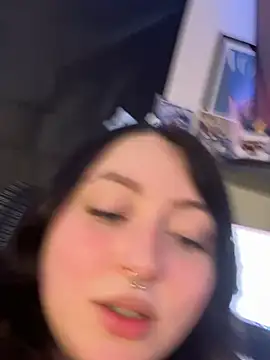 Evemeqt webcam