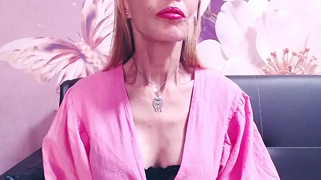 BlondPussy
