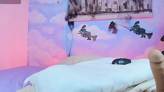 ashlycarteer