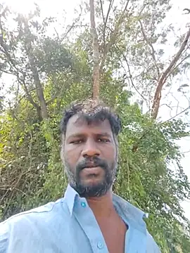 Paramkeerthi