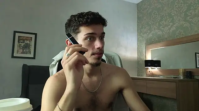 KaydenDrew