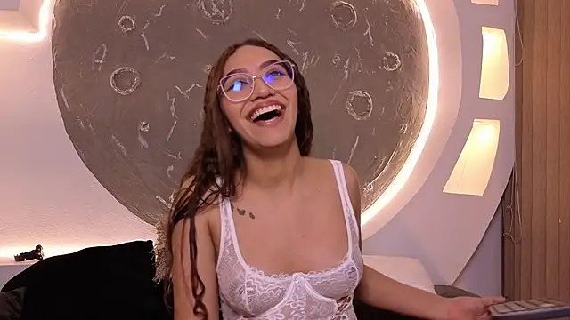 ritzabeth_daniel