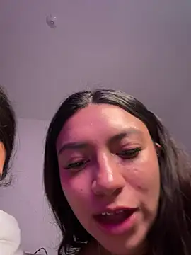 cocoagigimuse (F young) - #ahegao #big-ass #big-clit #blowjob #colombian #cowgirl #creampie #cumshot #deepthroat #dildo-or-vibrator #dirty-talk #doggy-style #double-penetration #erotic-dance #facial #fingering #foot-fetish #handy #hd #heels #humiliation #interactive-toys #jerk-off-instruction #massage #masturbation #middle-priced-privates #mobile #oil-show #orgasm #recordable-privates #recordable-publics #role-play #sex-toys #sexting #shaven #small-tits #spanish-speaking #spanking #squirt #striptease #student #ticket-and-group-shows #topless #twerk #ahegao #big-ass #big-ass-creampie #big-ass-doggy-style #big-ass-latin #big-ass-young #big-clit #blowjob #blowjob-ahegao #brunettes #brunettes-blowjob #brunettes-young #colombian #colombian-young #cowgirl #creampie #cumshot #deepthroat #deepthroat-blowjob #dildo-or-vibrator #dildo-or-vibrator-deepthroat #dildo-or-vibrator-double-penetration #dildo-or-vibrator-young #dirty-talk #doggy-style #doggy-style-creampie #double-penetration #erotic-dance #facial #fingering #fingering-latin #fingering-young #foot-fetish #handy #hd #heels #humiliation #interactive-toys #interactive-toys-young #jerk-off-instruction #latin #latin-blowjob #latin-creampie #latin-deepthroat #latin-doggy-style #latin-foot-fetish #latin-masturbation #latin-young #lovense #massage #masturbation #medium #medium-hair #middle-priced-privates #middle-priced-privates-latin #middle-priced-privates-young #mobile #mobile-young #oil-show #orgasm #recordable-privates #recordable-privates-young #recordable-publics #role-play #role-play-young #sex-toys #sexting #shaven #small-tits #small-tits-latin #small-tits-young #spanish-speaking #spanking #squirt #squirt-latin #squirt-young #striptease #striptease-latin #striptease-young #student #ticket-and-group-shows #topless #topless-latin #topless-young #twerk #twerk-latin #twerk-young #young