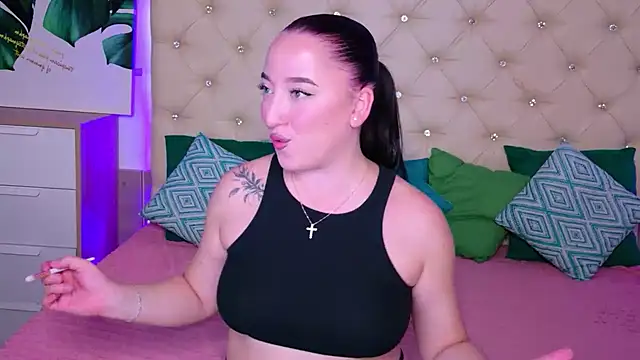 AVA_MAXIMUS