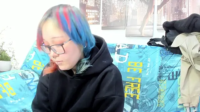 Cute__Kiko