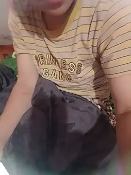 Cmayyy