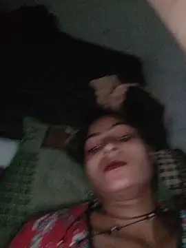 Hot_Riya_999