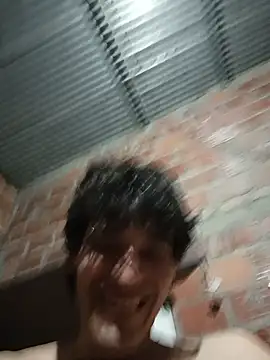 DARECK21