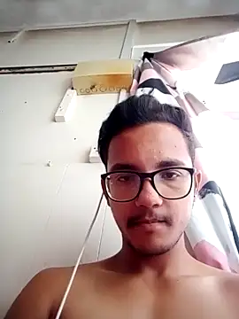 RK_rajput
