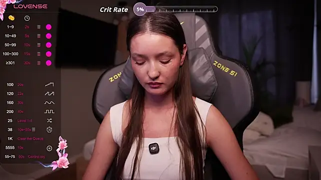 Fairy_Linaa
