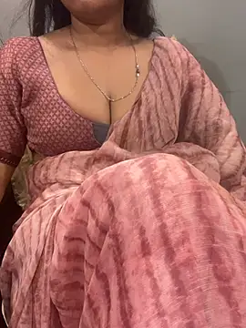 NEHAJYOTIBAG