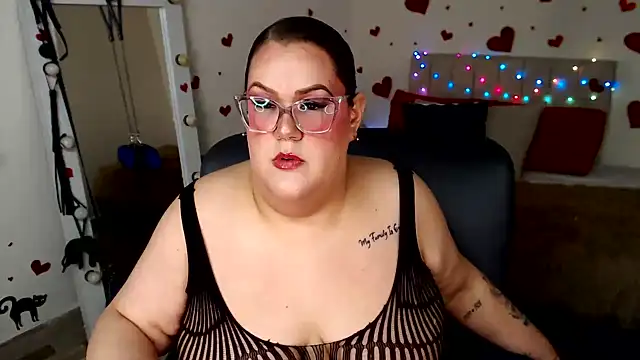GiannaMorrys