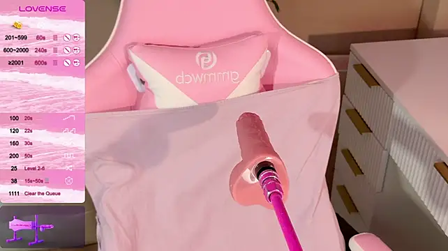 LeonaEviann