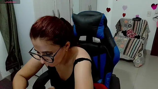 natasha_lopera webcam stripchat model stream image