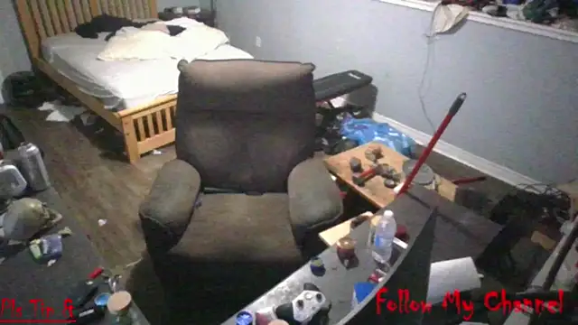Nb1979 live cam on StripChat