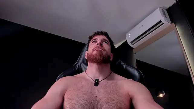 _adamcoper_ live cam on StripChat
