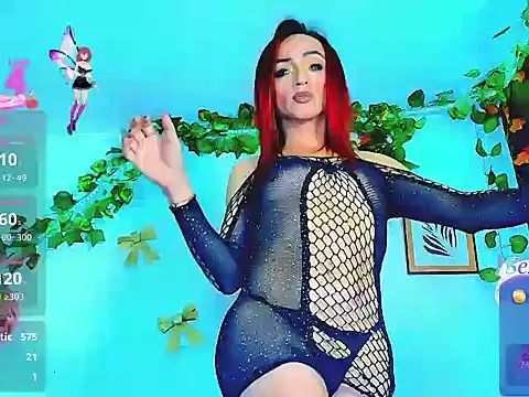 Deborath_dolls live cam on StripChat
