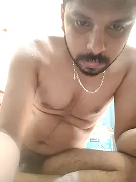 rocme1 live cam on StripChat