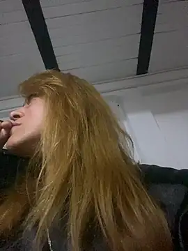 lilisexypaisa1 webcam stripchat model stream image