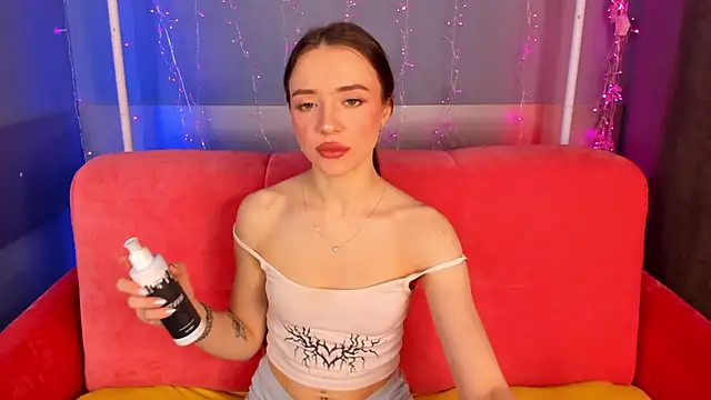 VasilisaTheWiseX