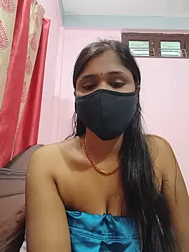 Ana_089