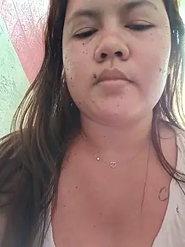 Chubbygirl28 webcam stripchat model stream image