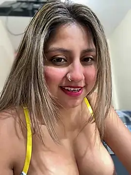 -Adrilux- webcam