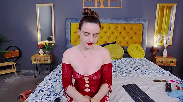 Jessica_White_