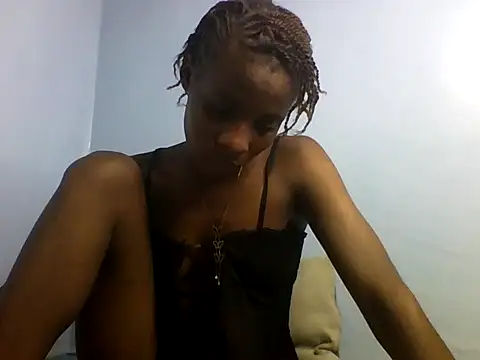 NightNursexx webcam stripchat model stream image
