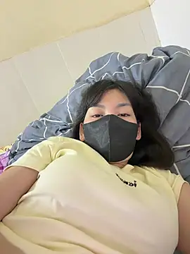 Beobaby99 webcam