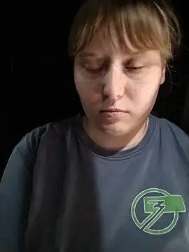 Diane_Henson webcam